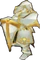 FE10 Ludveck Axe General