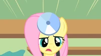 Dr. Fluttershy S1E22