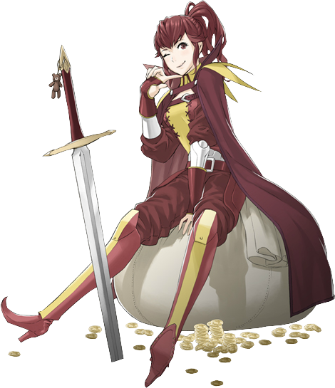 Anna_(Fire_Emblem_Awakening).png