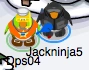 DpsandJackninja5