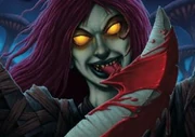 CuttotheChaseTCG