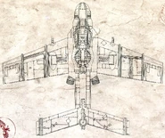 Fighta-bommerschematic2