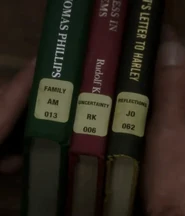 Dewey2