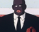 AssistantBlack