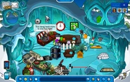 Jackninja5PrehistoricPartyPrologue4
