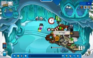 Jackninja5PrehistoricPartyPrologue5