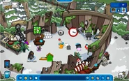 Jackninja5PrehistoricPartyPrologue6