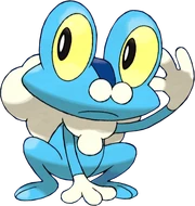 FroakieArt.png