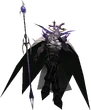 EmperorAltEXModeRender