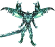 DesperadoChaosAltEXRender
