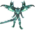 DesperadoChaosAltEXRender.png