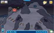 Jackninja5ClubHerbert23