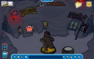 Jackninja5ClubHerbert24