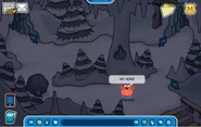Jackninja5ClubHerbert25