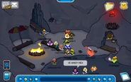 Jackninja5ClubHerbert30