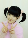 Momochihair