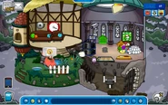 Jackninja5ClubHerbert32