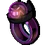 Fake Shadofang