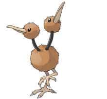 220px-084Doduo.png