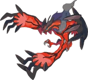 YveltalArt.png