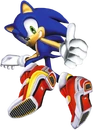 500px-sonic-adventure-2-battle-4