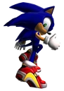 Sonic-adventure-2-battle-2