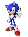 4886sonic4 render