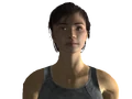 Candace Keller.png
