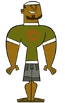 DJ