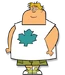 Owen
