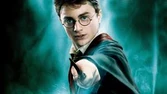 Potter 4