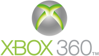 Xbox 360 Logo