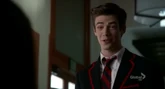 OnMyWayFavouriteScene