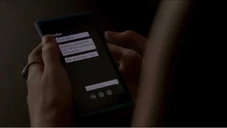 Caroline-Forbes-has-the-Cyan-Nokia-Lumia-900-on-The-Vampire-Diaries-We-All-Go-A-Little-Mad-Sometimes-1-1024x577