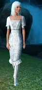 Marie-NeigeD