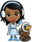 Winter Fun Quest-icon