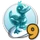Winter Fun Quest 9-icon