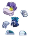 DarkRayman