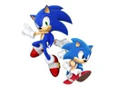 20110418184102-sonic-generations-playstation-3-ps3-1303129557-001