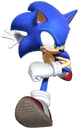 Sonic SOE