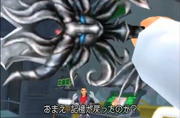 XehanortandBraigTGS
