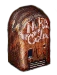 Fo1 Nuka Cola vending machine.png (13 KB) Fo1 Nuka Cola vending machine