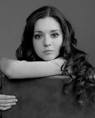 Images (10)