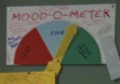 Mood-o-meter.jpg