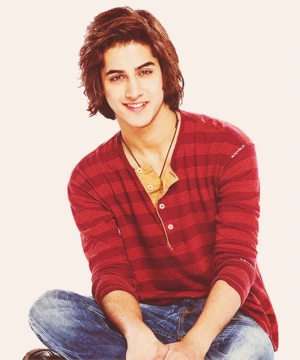 Tumblr mf13j55lsk1rrndj1o1 500