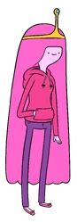 Pb.jpg