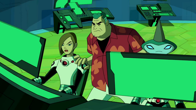 Arquivo:Molly e Max.PNG
