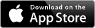 AppstoreBanner