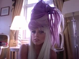 7-31-09 Hotel 004