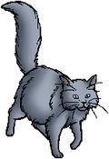 Bluestar.queen